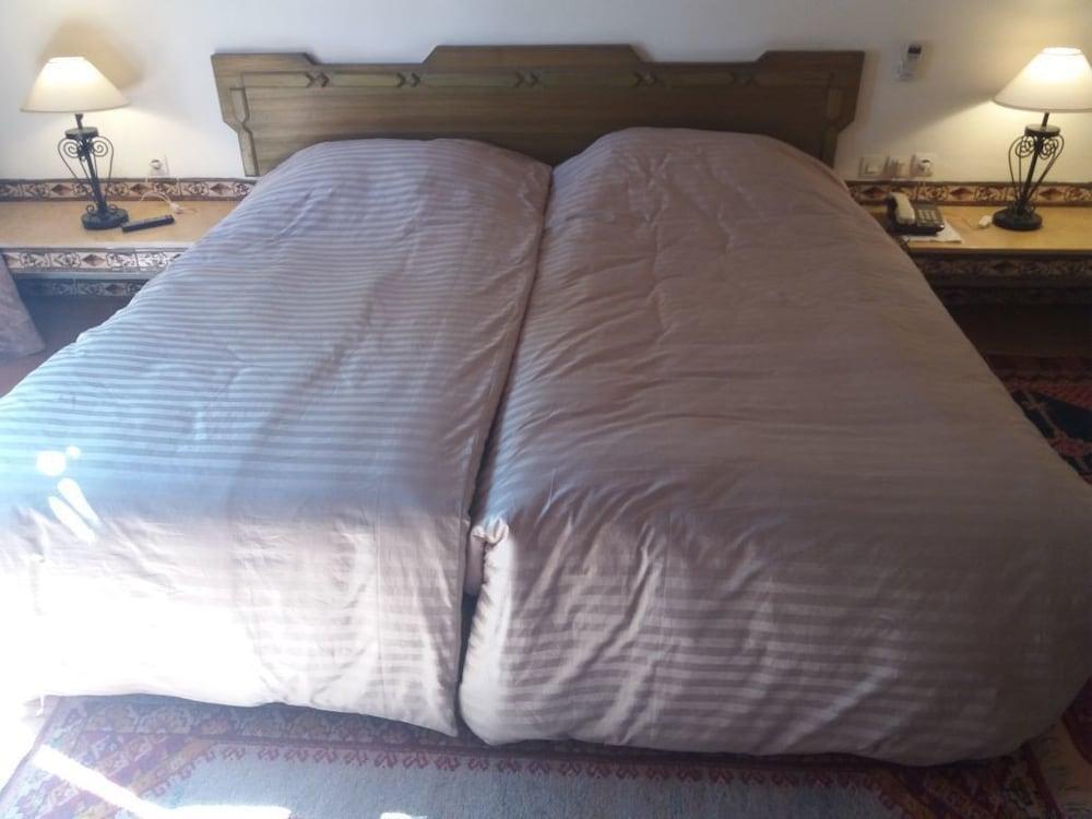 Hotel Club Hanane Varzazat Dış mekan fotoğraf